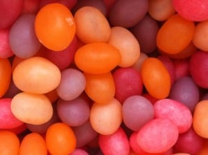 candy-286663_640