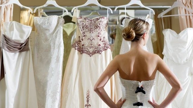 wedding_dress