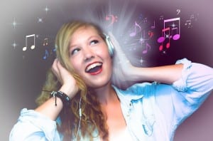 singer-84874_640