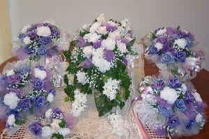 wedding-17026_640