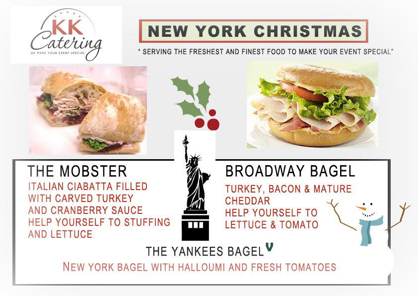 Newyork-Christmas-Baegls