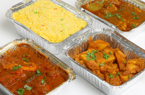 curry-menu-takeaway.jpg
