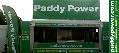 paddy-power-free-burger-promo