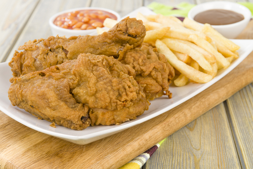 southern-fried-chicken-plat.jpg