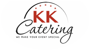 KK Catering Services