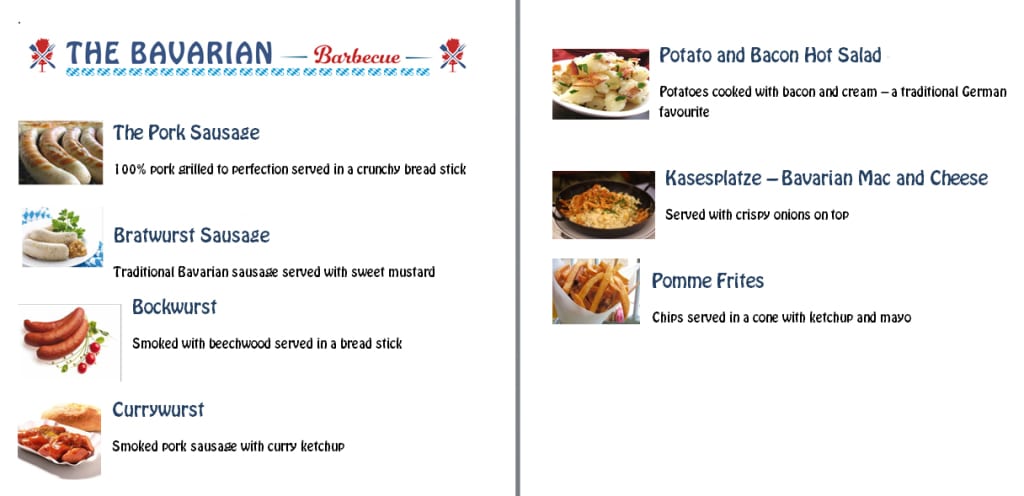 BavarianBBQ_Menu