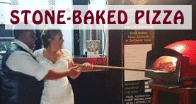 Backyard Wedding Food On A Budget Kk Catering