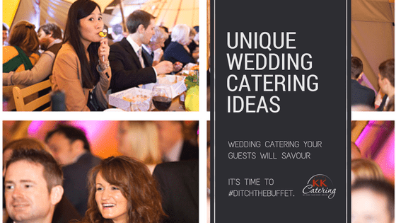 unique-wedding-catering-ide