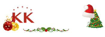 KK Catering Services