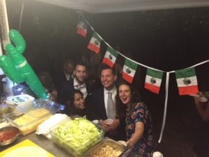 guests-mexican-unit