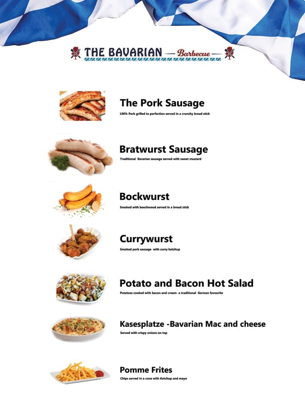 bavarianbbq_menu