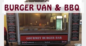 KK Catering – Hire Burger Vans, Fish and Chips Vans & Pizza Vans