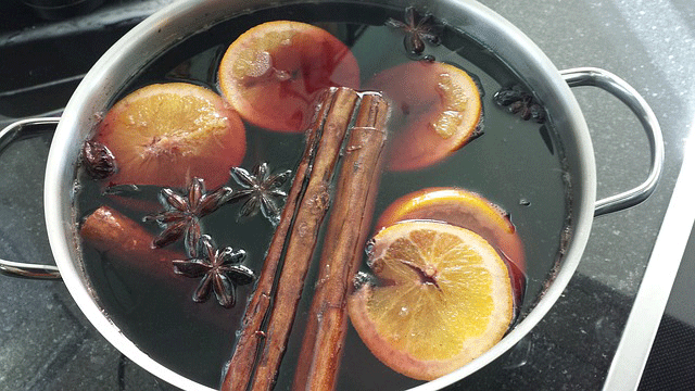 mulledwine-pan