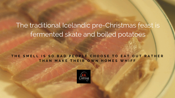 the-traditional-icelandic-p