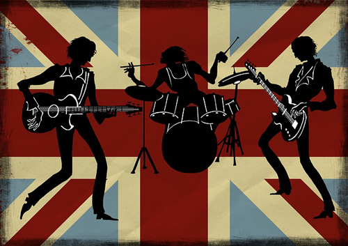 british-pop-wedding-enterta