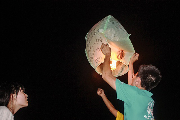 chinese-lanterns