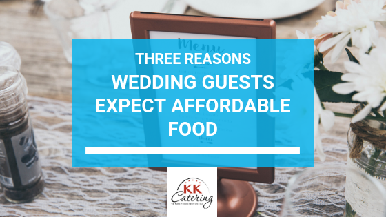 Wedding & Catering Blog | KKCatering.co.uk