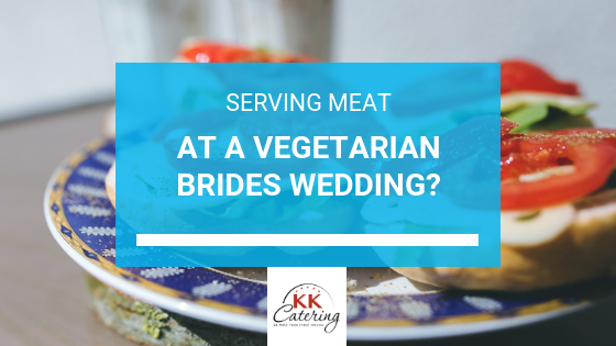 Wedding Food & Catering | KKCatering.co.uk