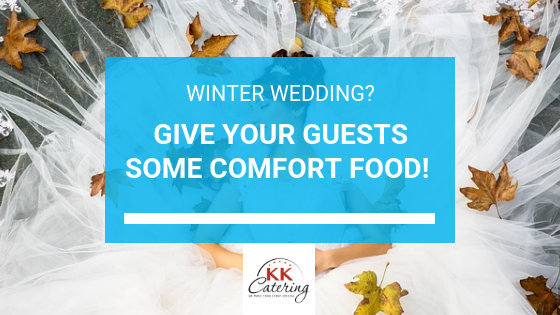 Event & Wedding Caterers | KKCatering.co.uk