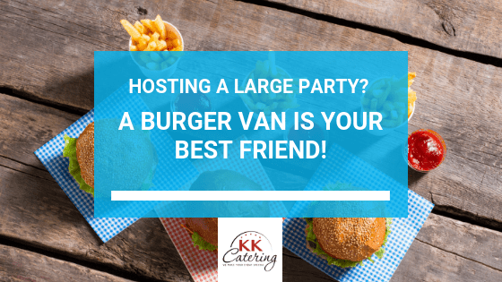 Large_Party_Burger_Van