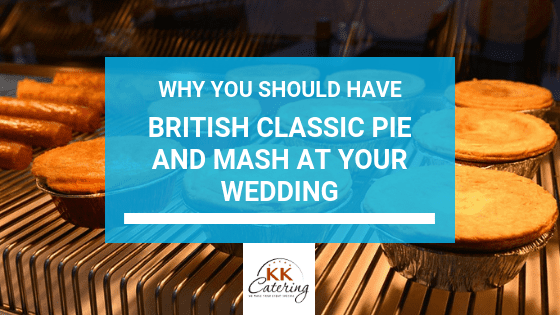 British_Pie_Mash