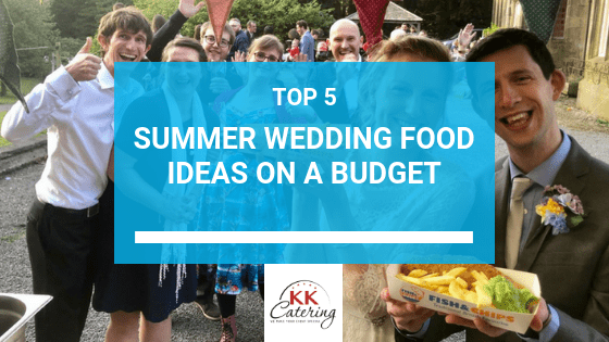 Summer_Wedding_Food_Budget