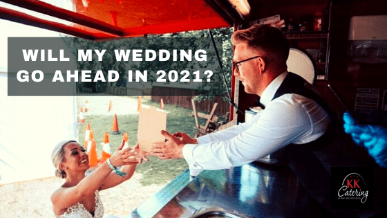 will my wedding go ahead in 2021