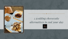 weddingcheesecakealternative