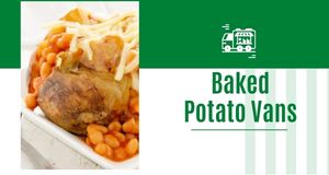 baked jacket potato van from kk catering