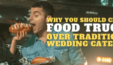 Why-You-Should-Choose-Food-Trucks-Over-Traditional-Wedding-Caterers