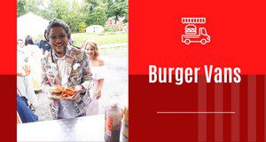 burger van image unit link from kk catering